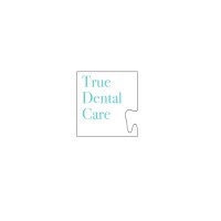 True Dental Care