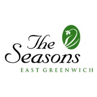 The Seasons Assisted Living