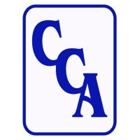 Chalmers, Collins & Alwell, Inc.