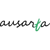 Ausarta