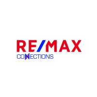 RE/MAX Connections