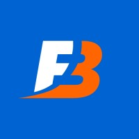 Business Funding