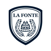 La Fonte Vigilanza & Servizi Fiduciari
