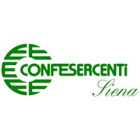 Confesercenti Siena
