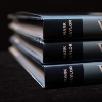 Taylor Publishing