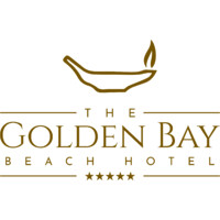 Golden Bay Beach Hotel