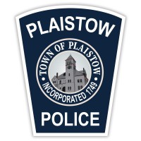 Plaistow Police Department