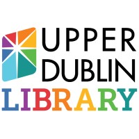 Upper Dublin Library