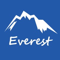 Grand Everest