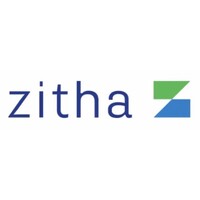 Zitha