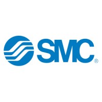 SMC Automation