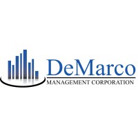 DEMARCO MANAGEMENT CORPORATION