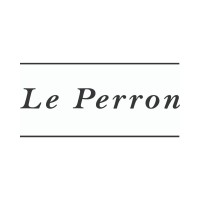 Le Perron