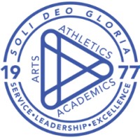 Southeast Christian School