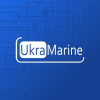 UKRAMARINE