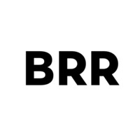 BRR Baumeister Rosing Rechtsanwälte