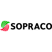 Sopraco NV