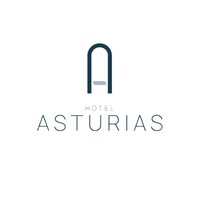 Hotel Asturias****