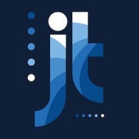 James Todd & Co Limited