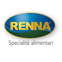 Renna