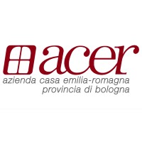 ACER Bologna