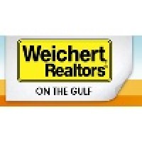 Weichert Realtors On The Gulf
