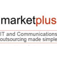 Market Plus
