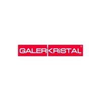 Galeri Kristal A.Ş.