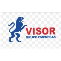 VISOR SEGURIDAD SL