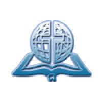 PROVIDENCE MINISTRIES
