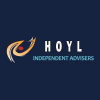 Hoyl Independent Advisers Ltd
