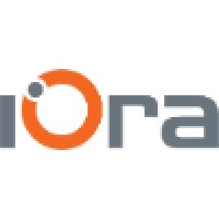 iOra