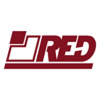 RED Soluciones Logísticas Avanzadas, S.L.