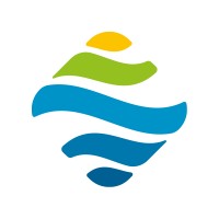 Energie Kreuzlingen