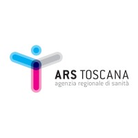 Agenzia regionale di sanità della Toscana