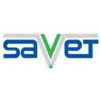 SAVET SRL