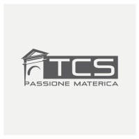 T.C.S. srl