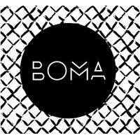 BOMA HOTEL