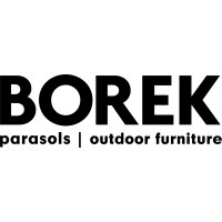 Borek parasols | outdoor furniture