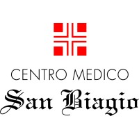 Centro Medico San Biagio