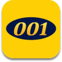 001 Taxis Oxford