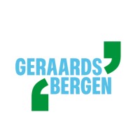 Lokaal Bestuur Geraardsbergen