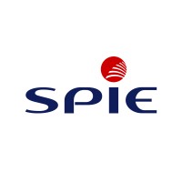 SPIE TEC GmbH