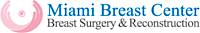 Miami Breast Center