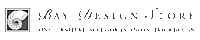 Bay Design