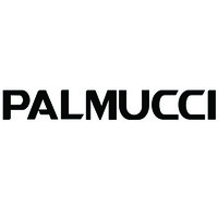 Gruppo Palmucci