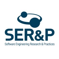 SER&P