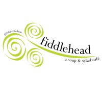 Fiddlehead