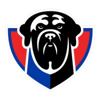Liberty Tech Charter School
