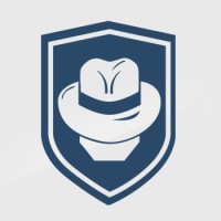 Mafia Security LLC